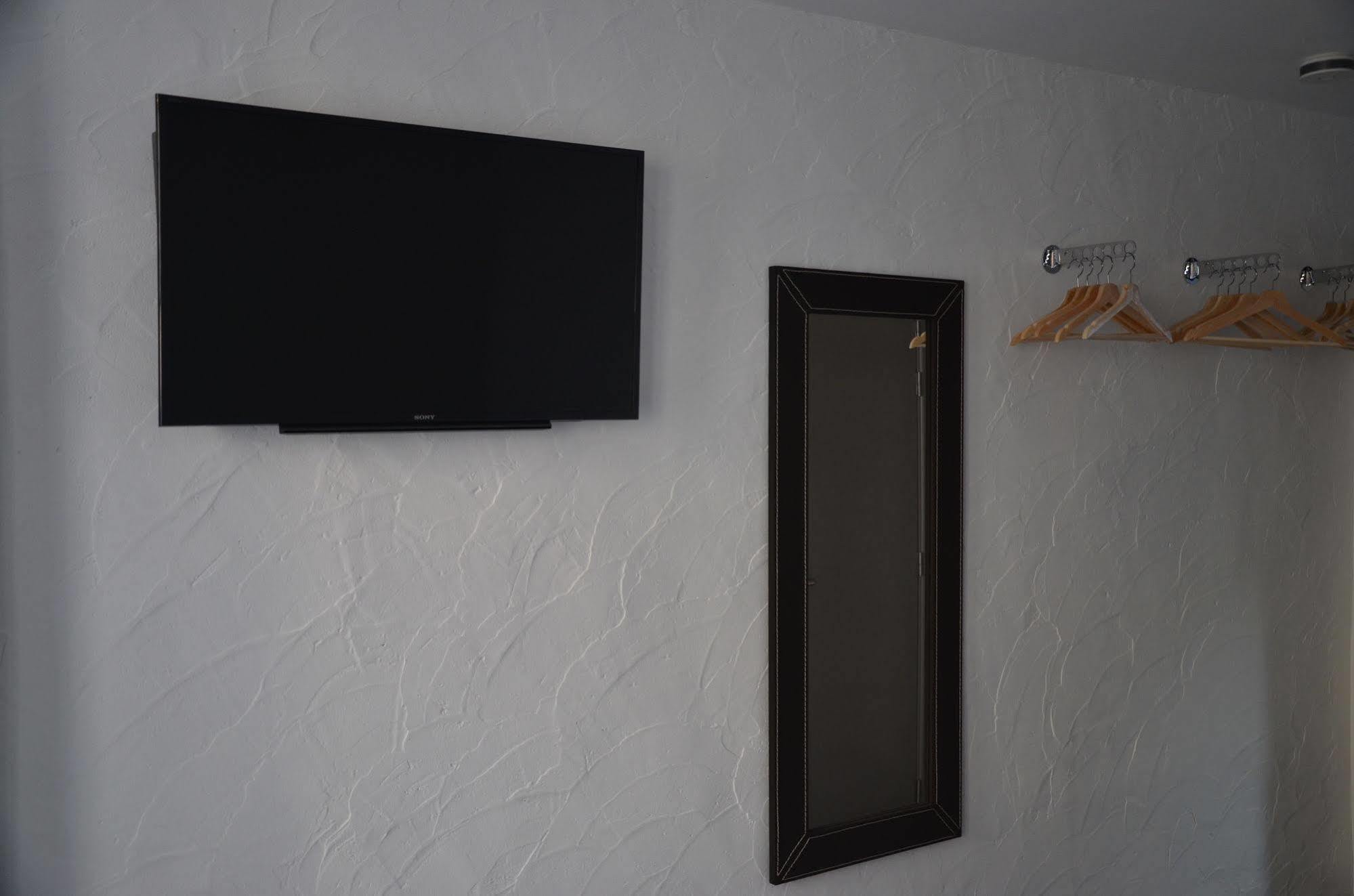 City Center Apartments Sablon 브뤼셀 외부 사진